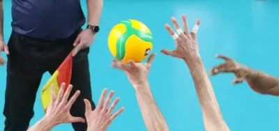 Dove vedere Sir Susa Scai Perugia-Lube Civitanova Gara 1: data, orario e diretta