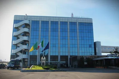 Gdf, contrasto alla pirateria: azioni in tutt'Italia anche a Perugia e Terni