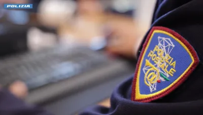 Città di Castello, adescava minori sui social: 35enne indagato per prostituzione minorile