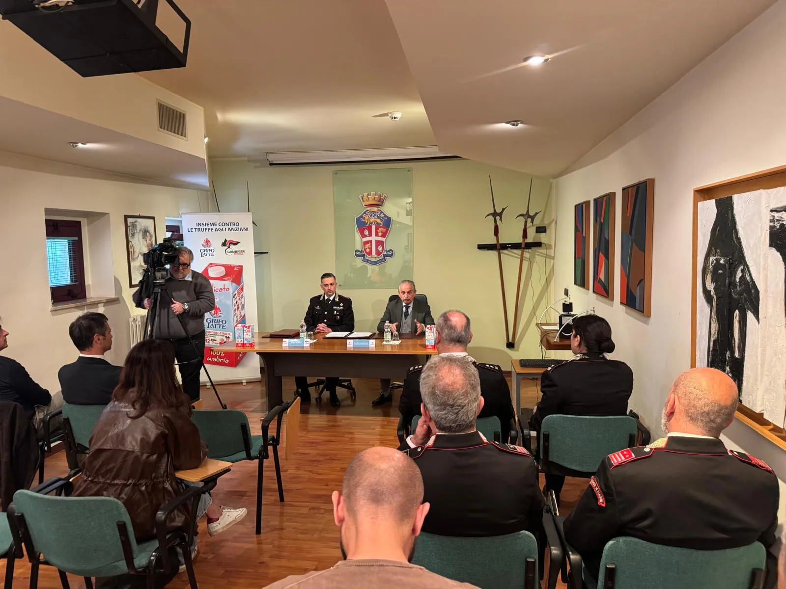 1776779488_gruppo-grifo-comando-carabinieri-perugia-accordo-contro-truffe-anziani--1-.webp