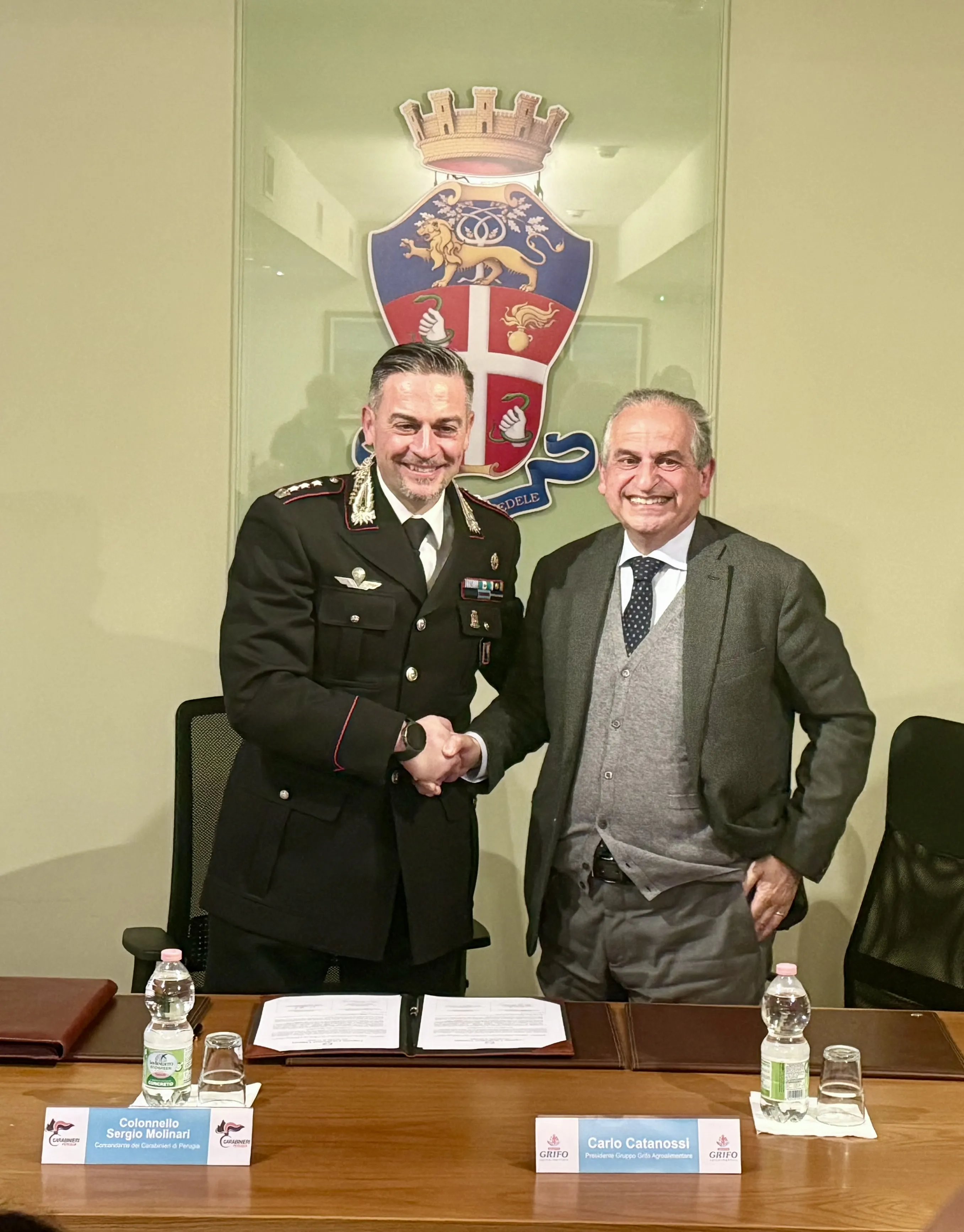 1776779497_gruppo-grifo-comando-carabinieri-perugia-accordo-contro-truffe-anziani--6-.webp