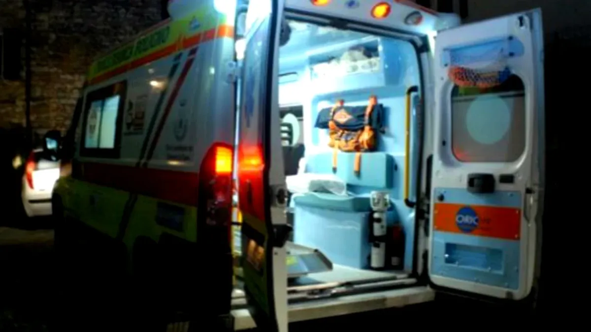 Magione, incidente mortale: due cacciatori morti folgorati mentre tentavano di recuperare un piccione