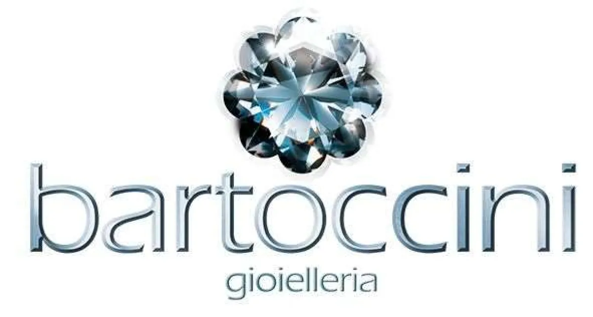 Perugia, nuova apertura Bartoccini in centro: salgono a 18 i punti vendita del gruppo