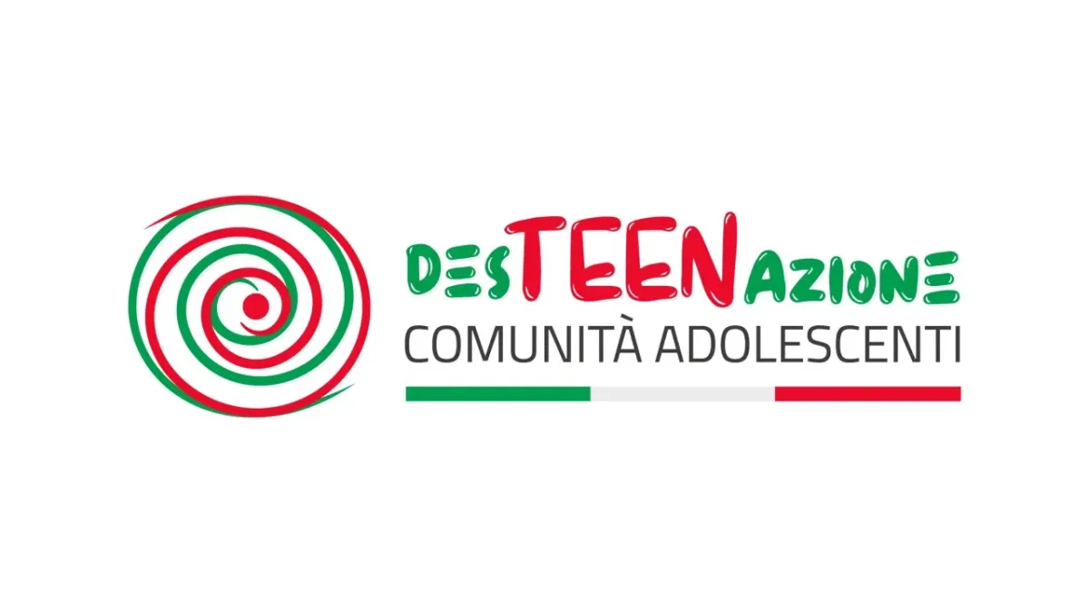 Terni, riaperta l'ex Casa delle Musiche. Con 'Desteenazione' è ora uno spazio polifunzionale dedicato ai giovani