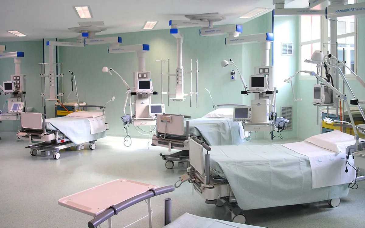 Foligno, infermiera salva ciclista in arresto cardiaco sulla strada: “Il suo massaggio è stato decisivo”