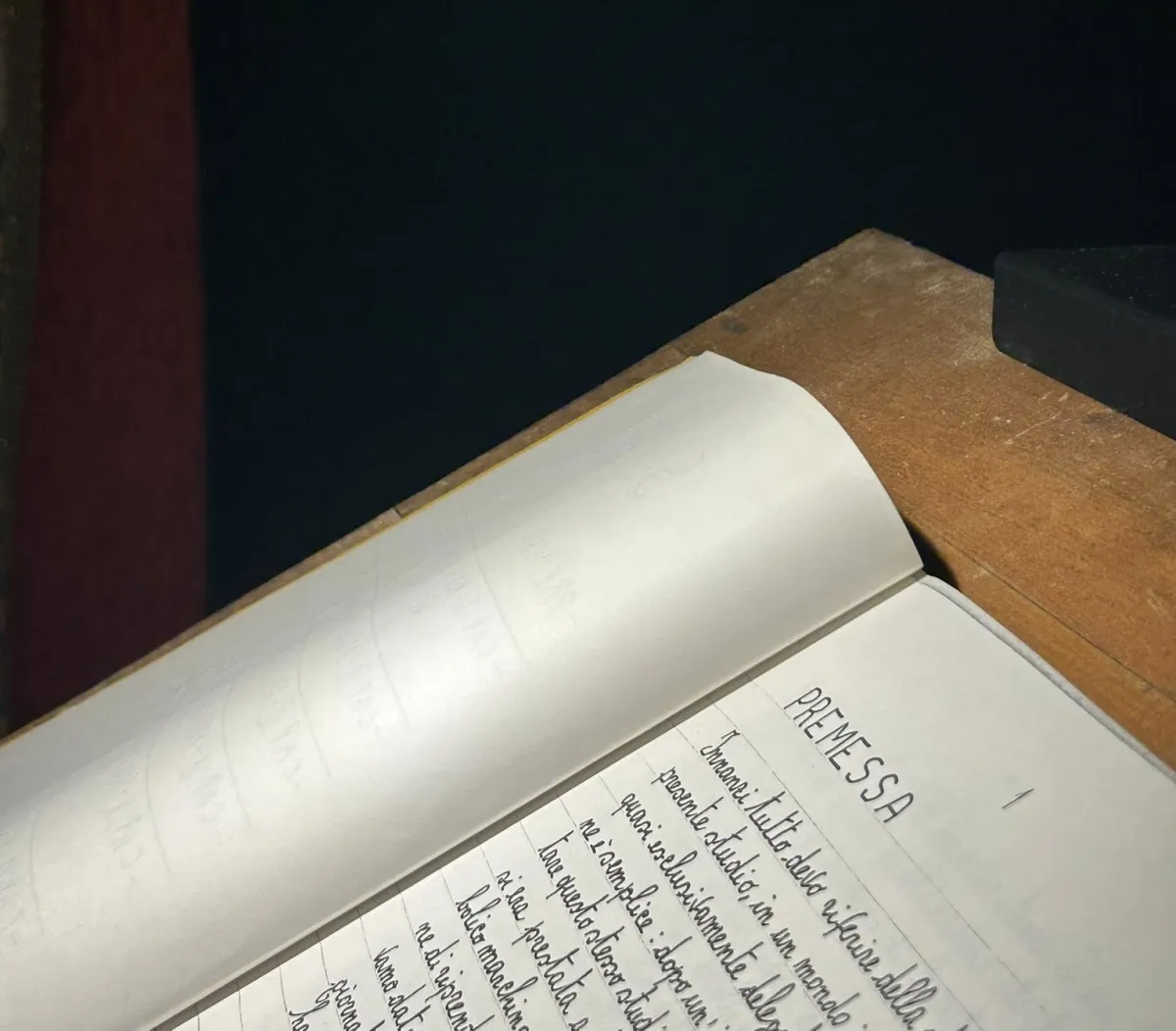 Fossato di Vico, la Festa degli Statuti entra nello Statuto comunale: riconoscimento ufficiale