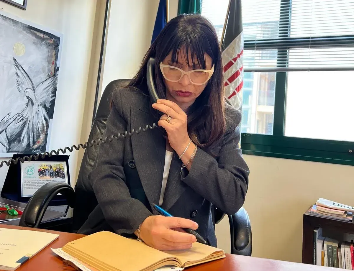 Sanità, accessi in aumento e reparti saturi a Perugia: Proietti, "posti letto oltre il 99%, ma criticità non strutturali"