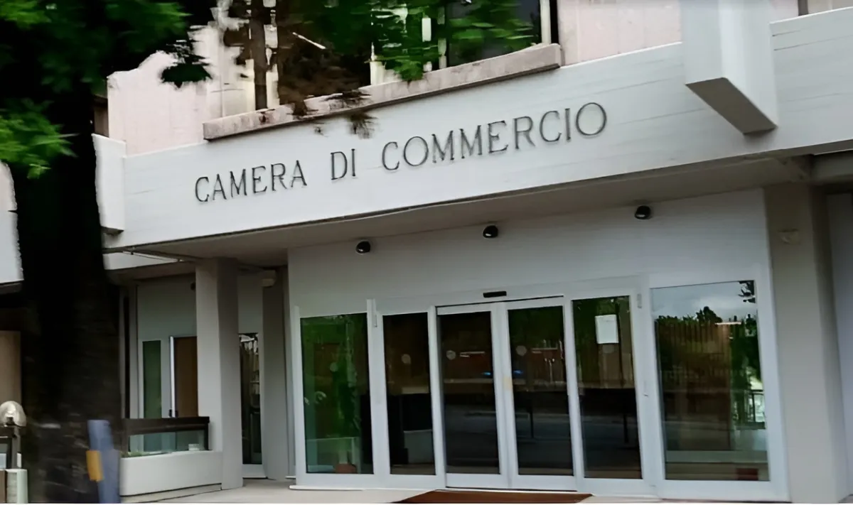 Umbria, primo trimestre 2026 in rosso: chiuse 282 imprese. Ma il dato tendenziale regge, il problema è la qualità