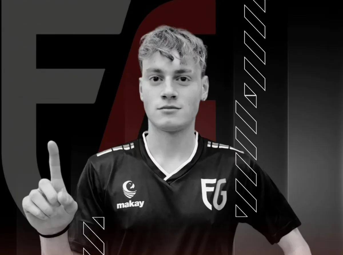 Futsal, tra i convocati della Rappresentiva al Torneo delle Regioni c'è anche il gualdese Stella