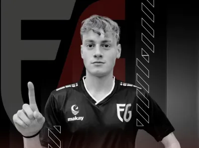 Futsal, tra i convocati della Rappresentiva al Torneo delle Regioni c'è anche il gualdese Stella