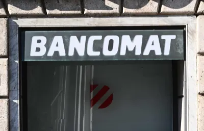 Fatto esplodere bancomat a Narni Scalo. Ladri in fuga 