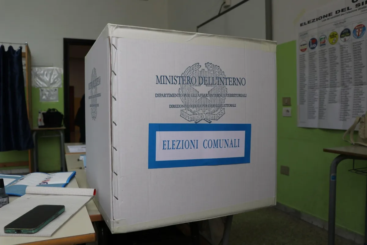 Elezioni comunali Umbria 2026, sei comuni al voto il 24 e 25 maggio: ecco tutte le sfide, i numeri e le curiosità della corsa a sindaco