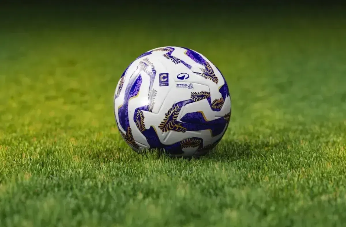 Playoff serie C, Ternana e Gubbio in campo domenica sera: è ufficiale