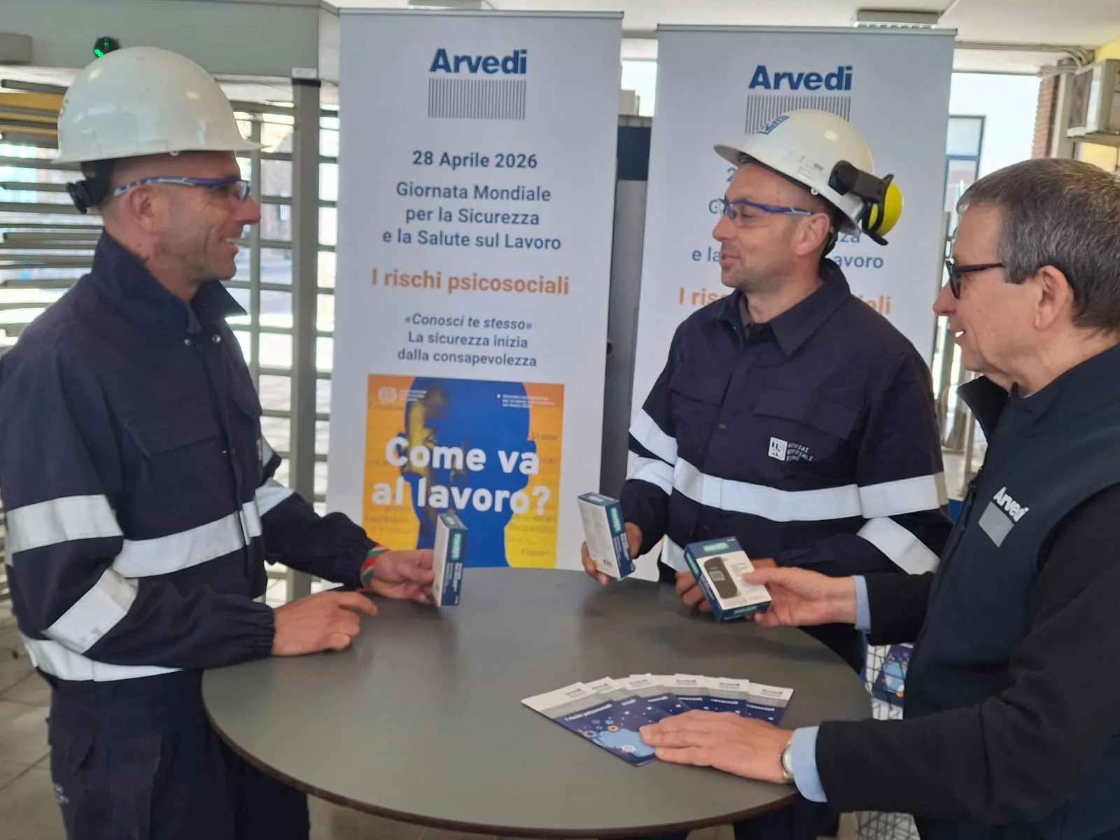 1777388608_arvedi-ast-giornata-sicurezza-foto-28-04-2026.webp