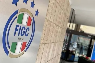 Serie C 2026/2027, la FIGC cambia le regole su riammissioni e ripescaggi