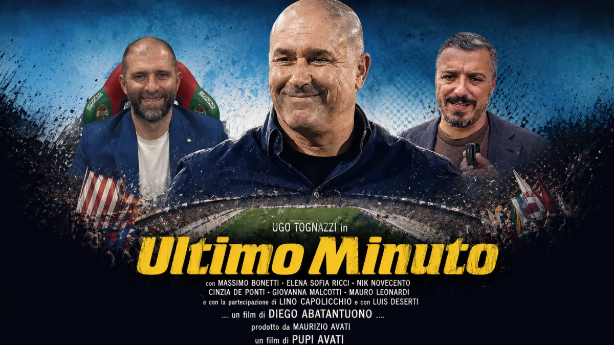 Fallimento Ternana, Bandecchi chiama a raccolta gli imprenditori per il salvataggio con una strategia per ridurre il debito