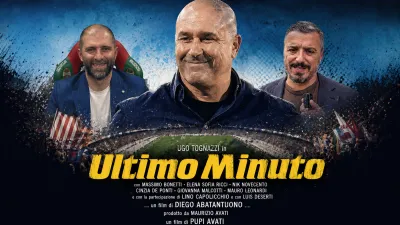 Fallimento Ternana, Bandecchi chiama a raccolta gli imprenditori per il salvataggio con una strategia per ridurre il debito