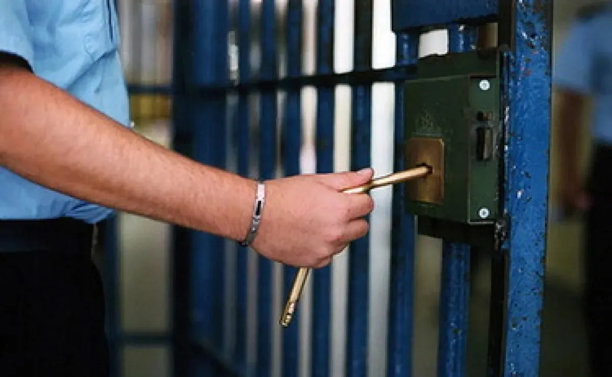62 nuove unità di personale per le carceri dell'Umbria. Il Sappe: "Risultato storico"