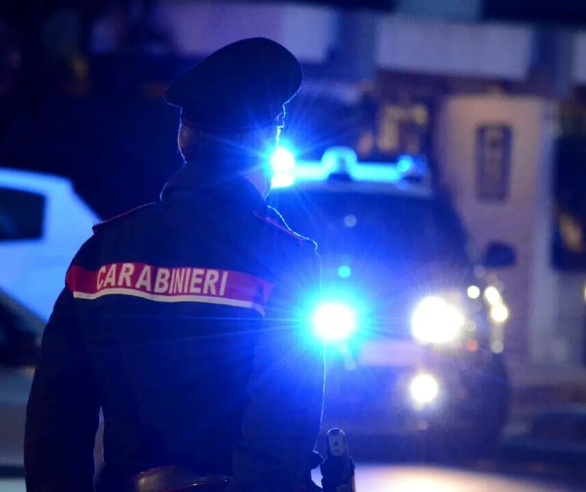 Foligno, diversi colpi in pochi giorni: gli inquirenti fermano il possibile rapinatore seriale