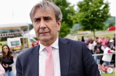 Bilancio Gubbio, Fiorucci punta su metodo e concretezza: tra risultati e nodi ancora aperti