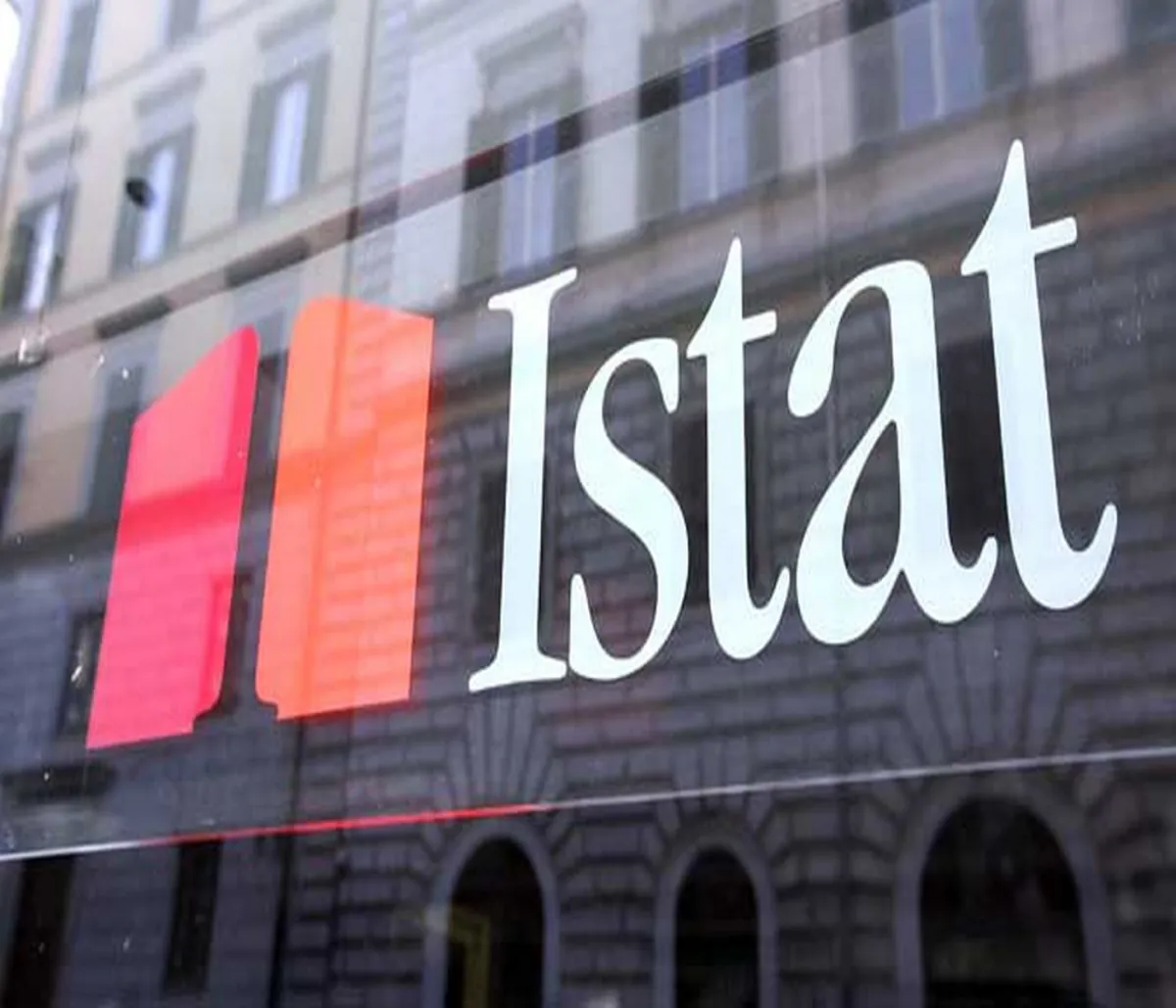 Censimento Istat 2024, l’Umbria scende a 851.473 residenti: nuovo record di denatalità e popolazione sempre più anziana