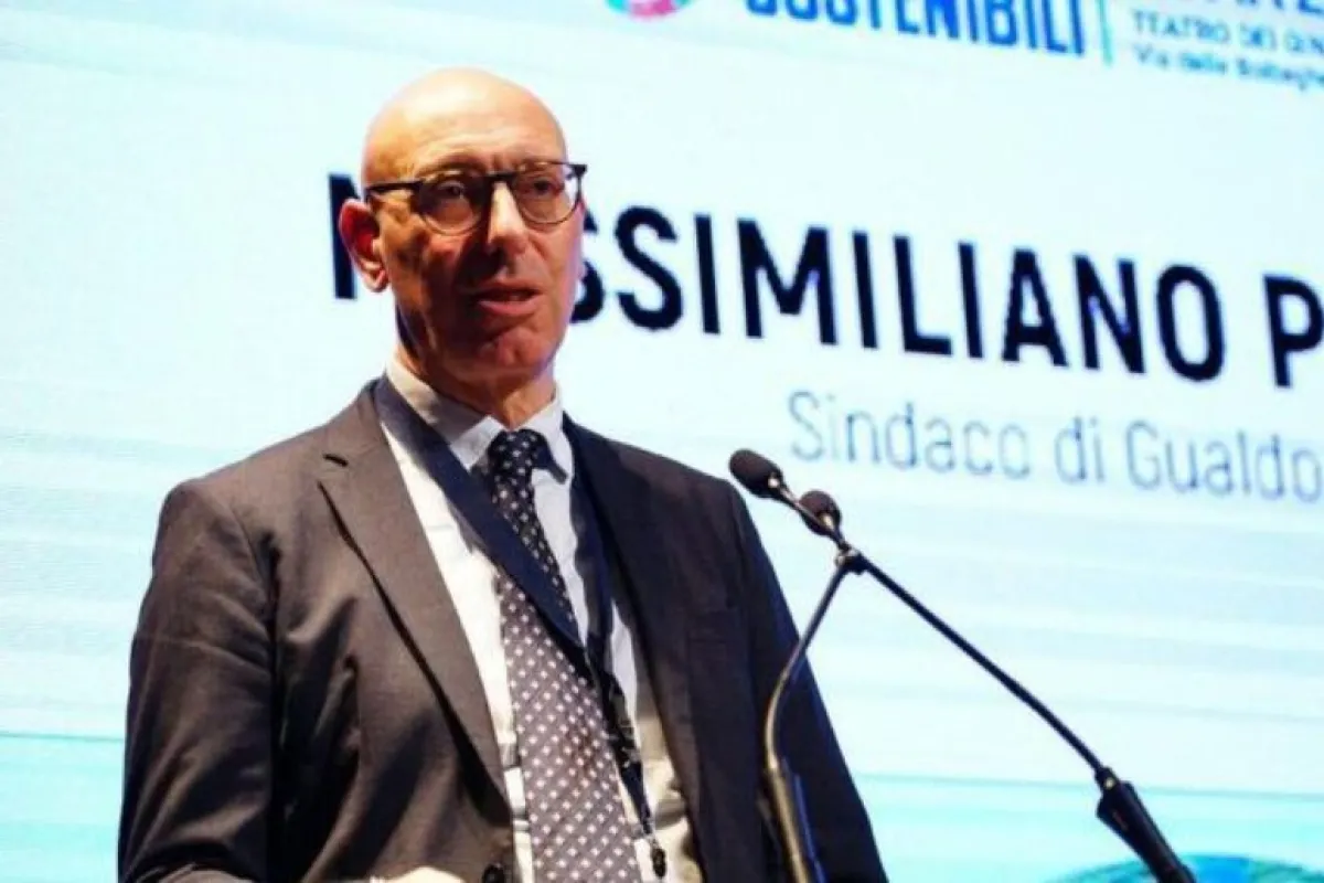 Comuni montani, dalla Camera l’appello degli amministratori locali. Presciutti: “Le riforme devono rafforzare i servizi, non indebolirli"