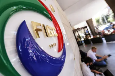 Fallimento Ternana, il debito indicato nella perizia dell'esperto sportivo è "indicativo e provvisorio". Decidono Covisoc e Federcalcio