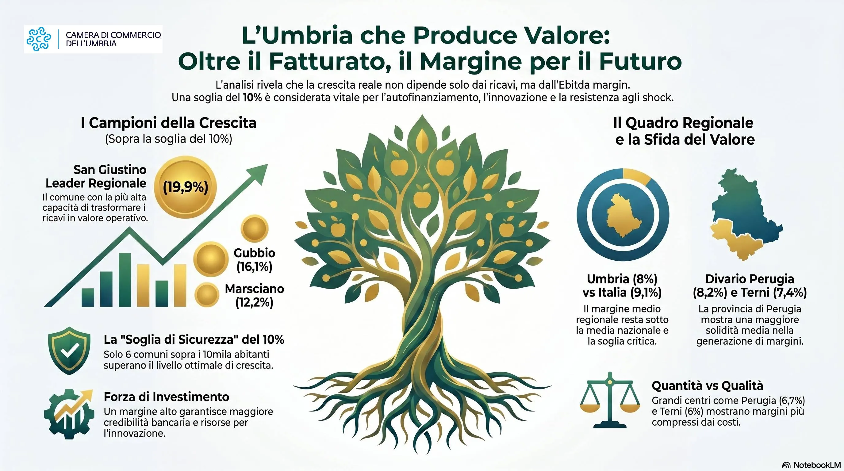 1777712468_infografica-2---1-.webp