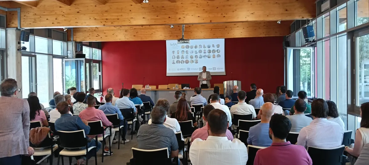 Integra Business School, la prima edizione chiude a quota 276 partecipazioni: “Così l’Umbria investe sul capitale umano”