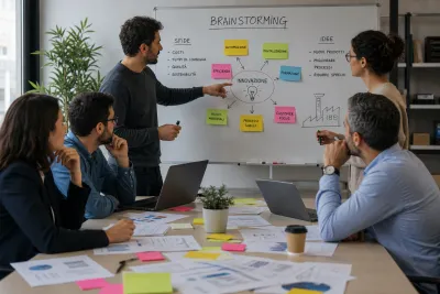 Gualdo Tadino ultima in Umbria per redditività delle imprese: Ebitda margin al 2,1%