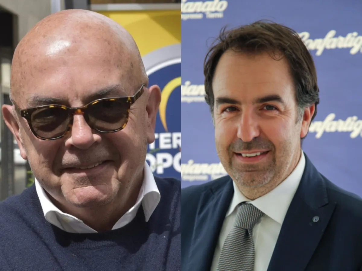 Modelli commerciali vecchi o ZTL sbagliata? Scontro Comune-Confartigianato sul futuro del centro di Terni