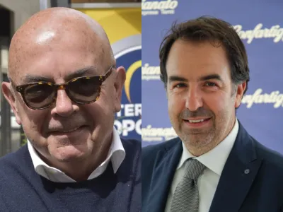 Modelli commerciali vecchi o ZTL sbagliata? Scontro Comune-Confartigianato sul futuro del centro di Terni