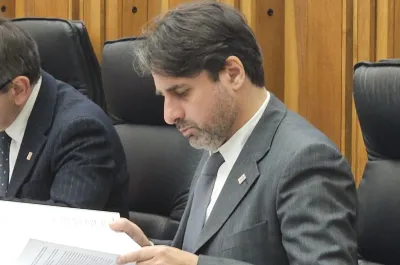 Terzo settore, dalla Regione Umbria nuovi fondi per sostenere le attività delle associazioni 