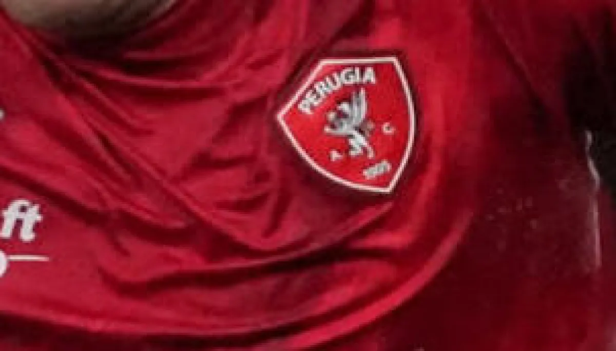 Calciomercato Perugia, rivoluzione in arrivo: diversi senatori verso l’addio