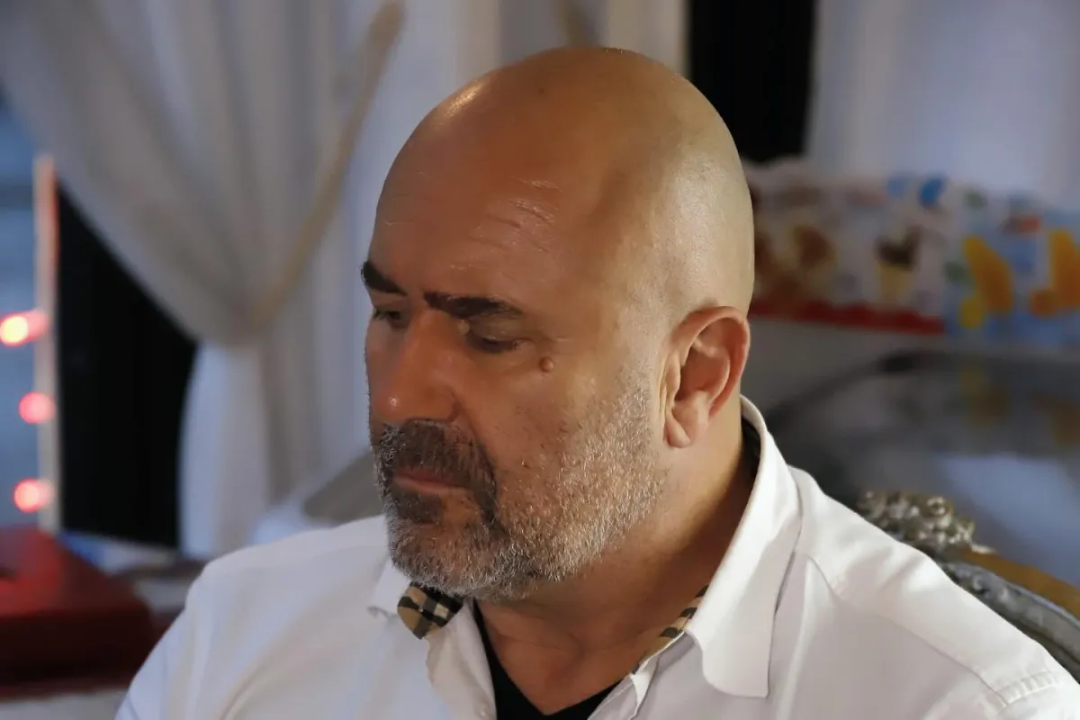 Fallimento Ternana, troppi debiti tengono lontano l'acquirente ma Bandecchi tiene aperto uno spiraglio