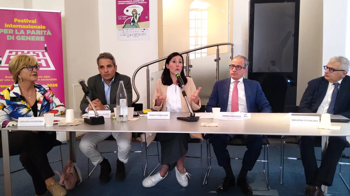 Società benefit, i conti premiano la sostenibilità: fatturato +15% contro +5% delle non benefit. Per l'Umbria +32,7% di imprese