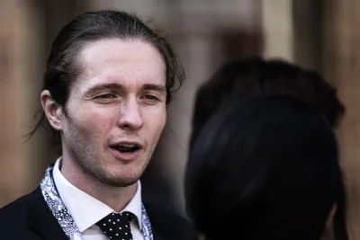 Sollecito sul delitto di Garlasco:  Si sta creando un altro caso mediatico con indiscrezioni e pezzi di indagine 