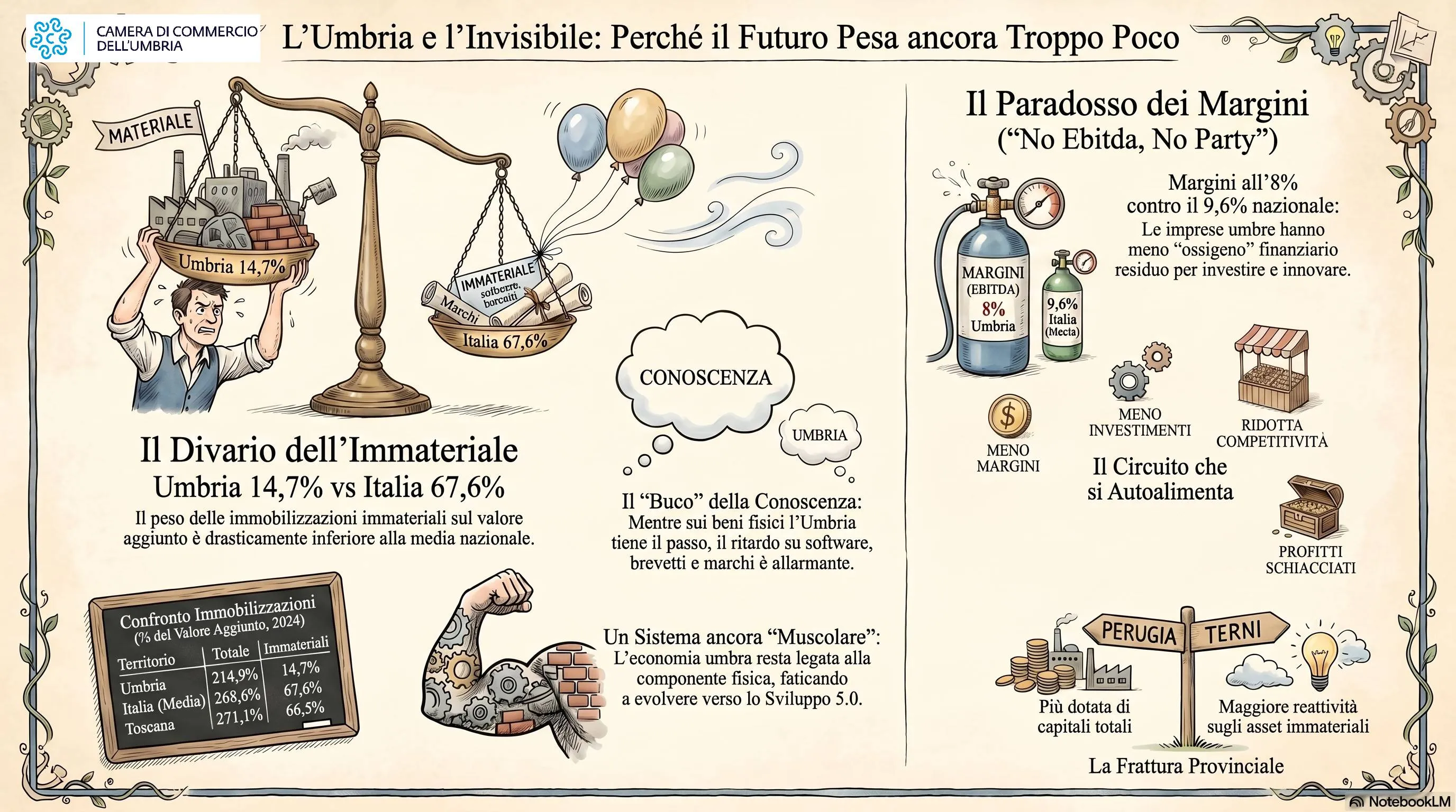 1778319010_infografica-2--4-.webp