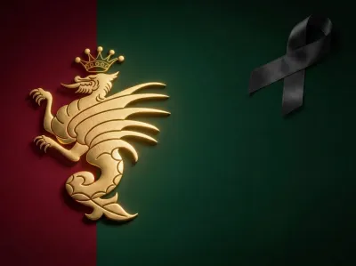 Il mondo Ternana piange Ornella Di Donato: commozione e cordoglio