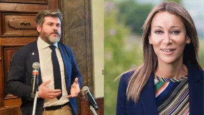 Caro bollette in Umbria, la Regione annuncia un tavolo ma le famiglie chiedono rimborsi: l’interrogazione di Agabiti e la risposta di De Luca