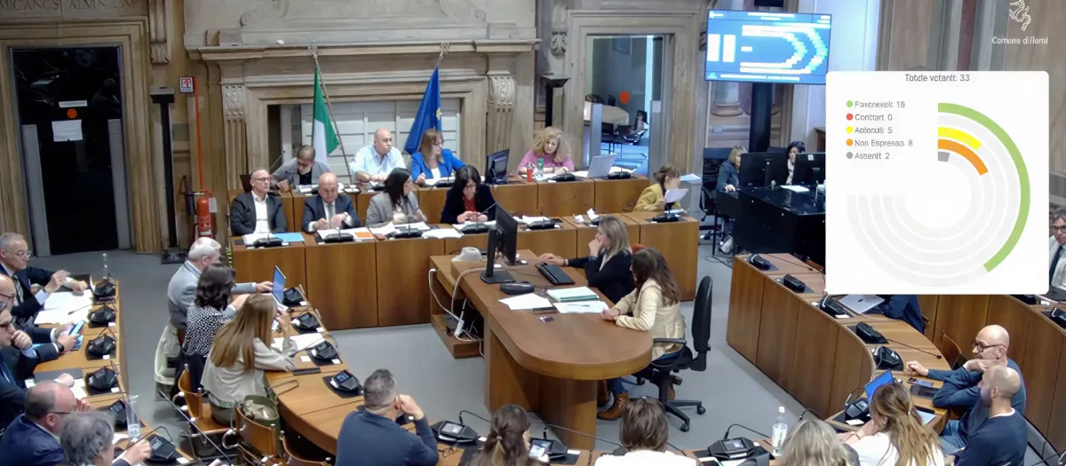Tentato femminicidio a Stroncone: “Braccialetto elettronico ha fallito, subito un vertice in Prefettura”