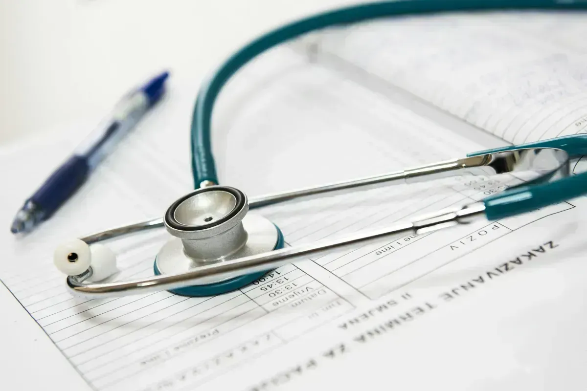Sanità, cresce l’allarme aggressioni: infermieri coinvolti nel 64% dei casi registrati in Umbria