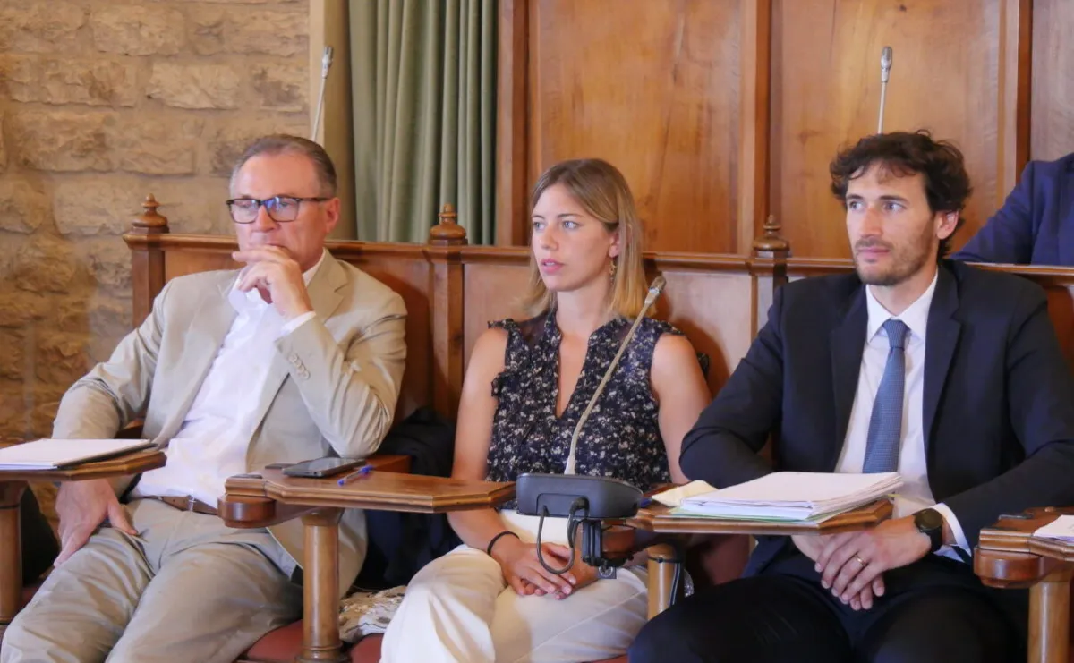 Città Futura rilancia il proprio percorso: “Confronto sui contenuti, non sulle polemiche”