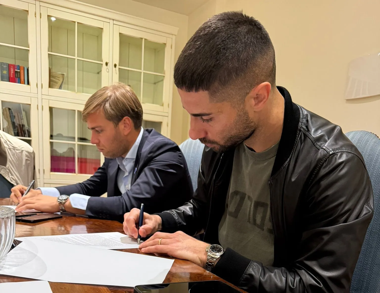 1778754621_capuano-firma.webp