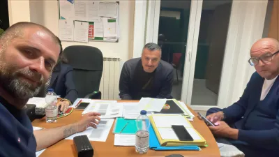 Fallimento Ternana, ecco la seconda asta: prezzo minimo 146 mila euro e riduzione del debito a 2,9 milioni