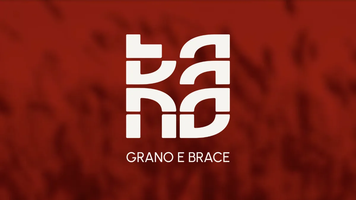 A Spello debutta Tano - Grano & Brace: il progetto gastronomico che unisce brace, lievitazioni artigianali e wine resort