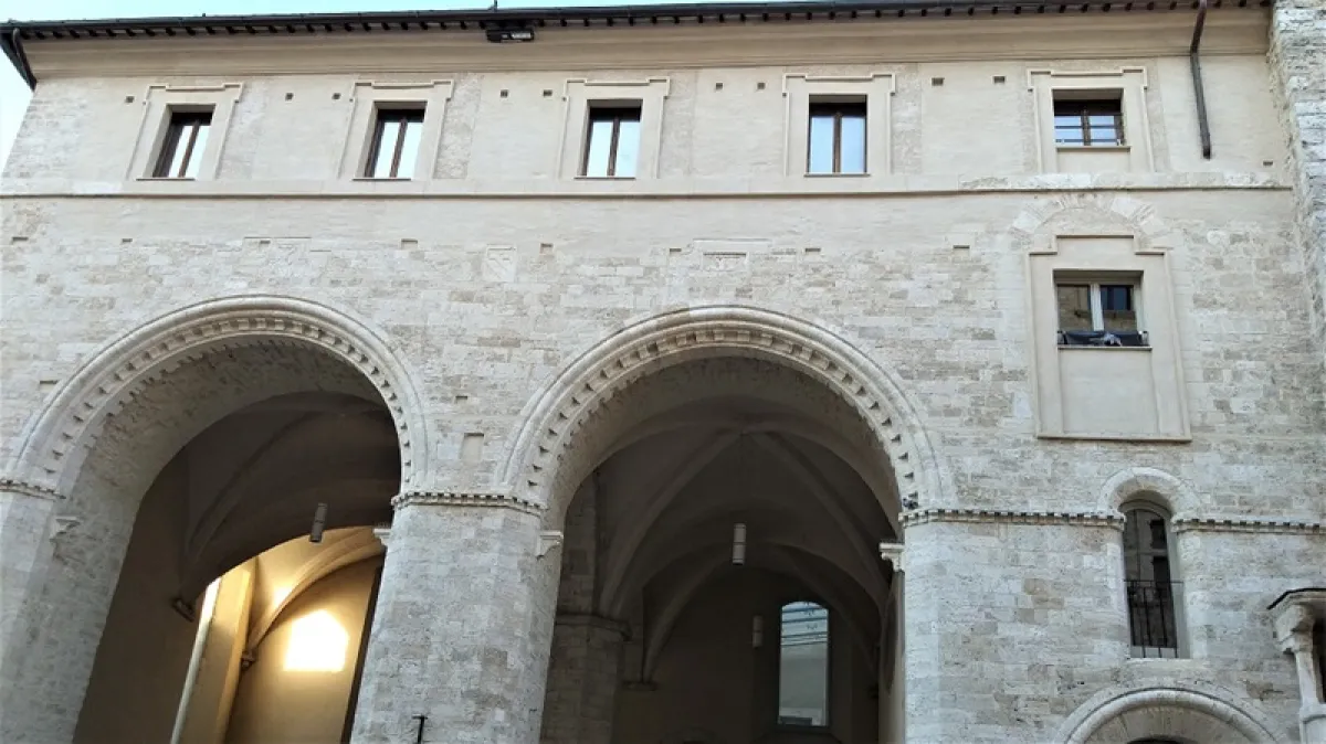 Agenda Onu 2030 per lo sviluppo sostenibile. A Narni arrivano gli Stati Generali dell'Ambiente