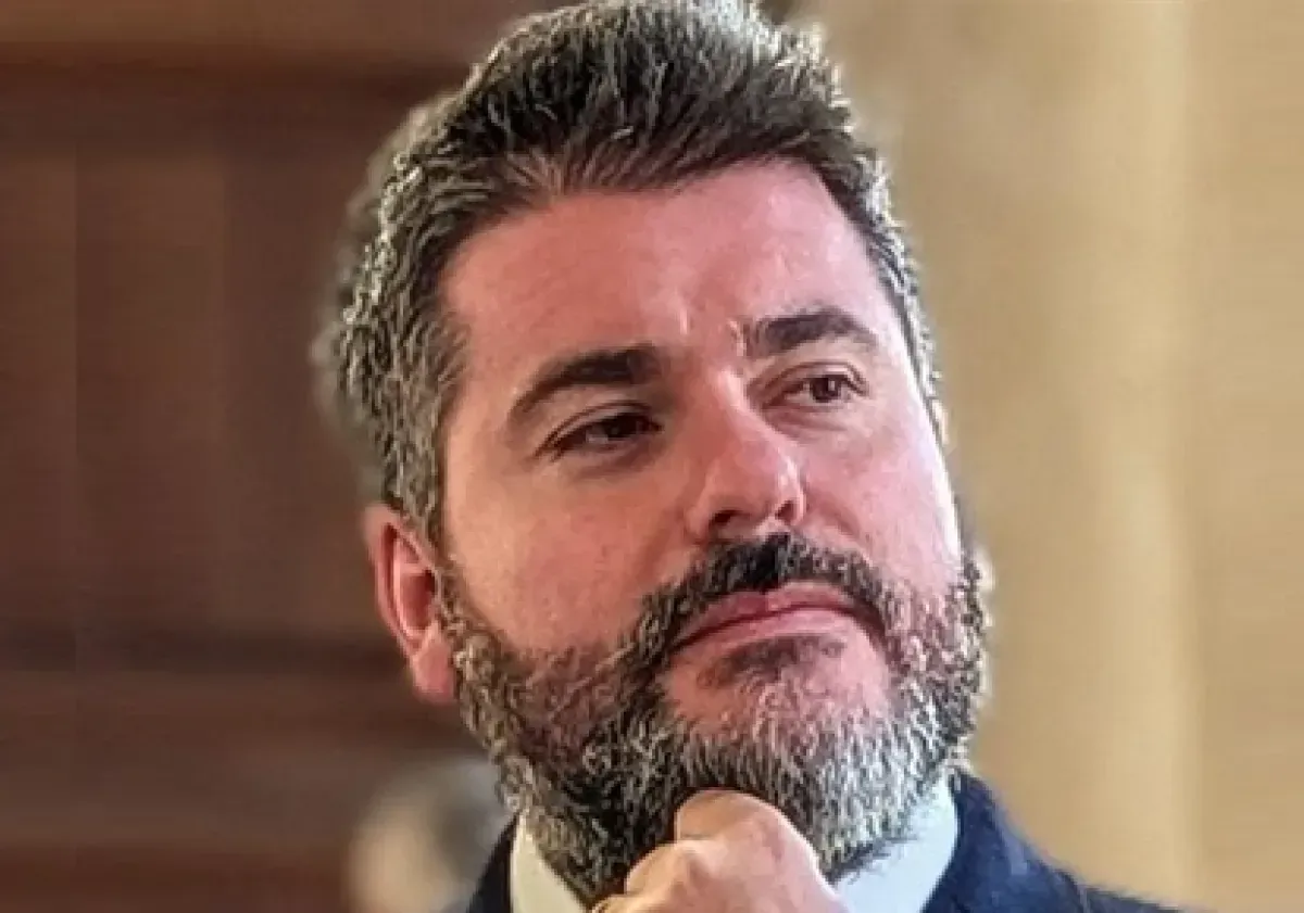 Aree idonee e rinnovabili in Umbria, botta e risposta tra associazioni ambientaliste e Regione: De Luca difende la legge 7/2025, "È giustizia climatica"
