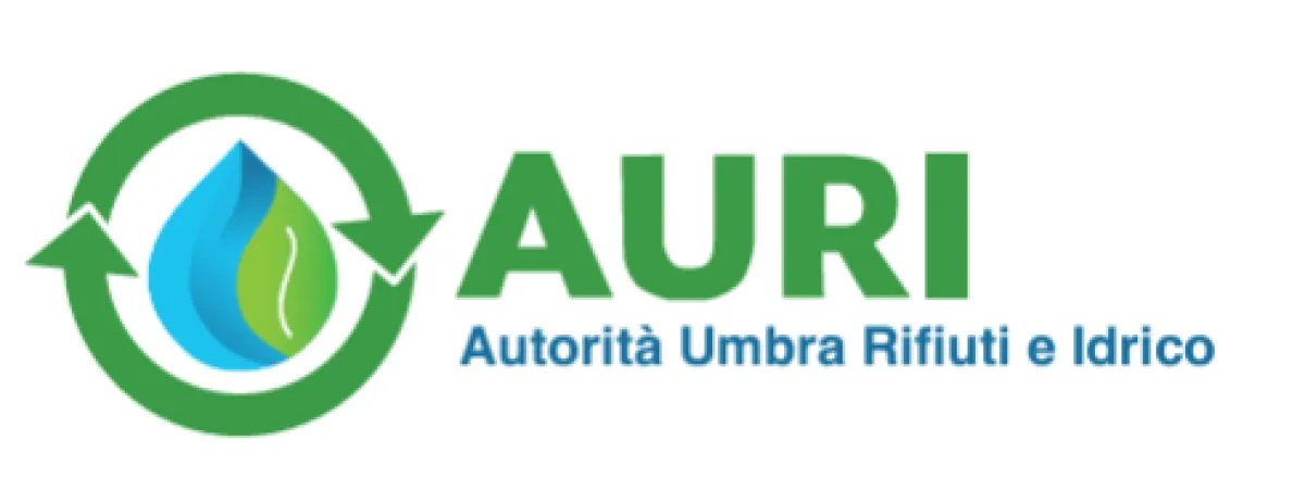Auri, aperta la procedura per il nuovo direttore: incarico quinquennale per la gestione integrata dei servizi ambientali