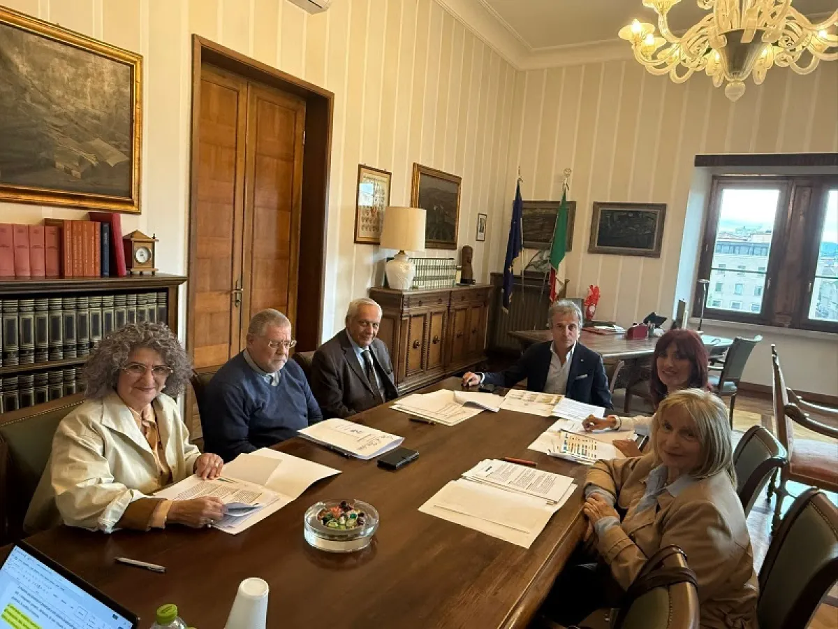 Terni, Ape d'Oro 2026. La cerimonia di premiazione è per il 29 maggio